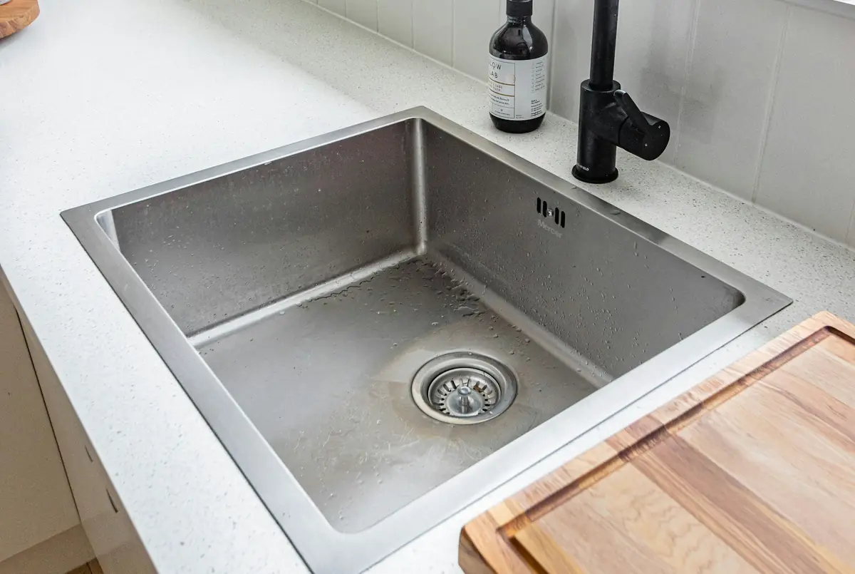 Illustratie bij: Wc of afvoer verstopt in Kerkdriel: zelf proberen of bellen?
